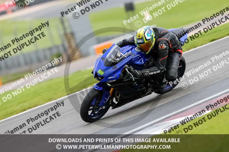 PJ Motorsport 2019;donington no limits trackday;donington park photographs;donington trackday photographs;no limits trackdays;peter wileman photography;trackday digital images;trackday photos